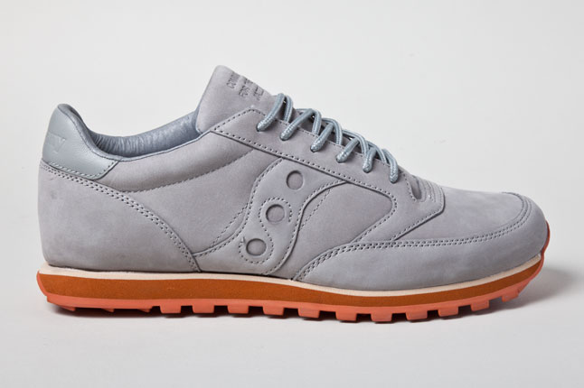 commonwealth-saucony-jazz-low-pro-9 Commonwealth Saucony Jazz Low Pro 9