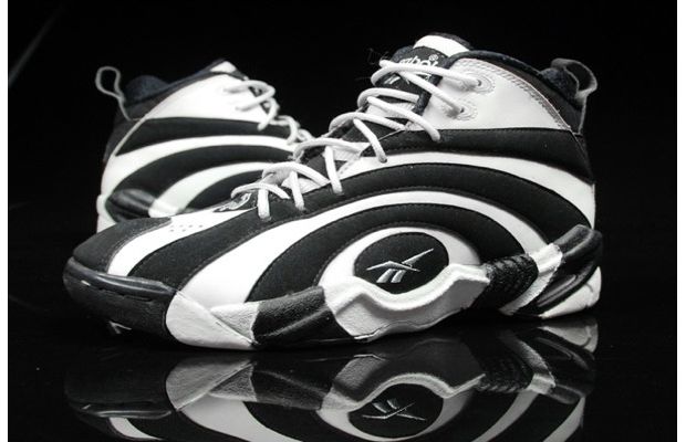 complex-shaq-shaqnosis-1 Complex Shaq Shaqnosis 1