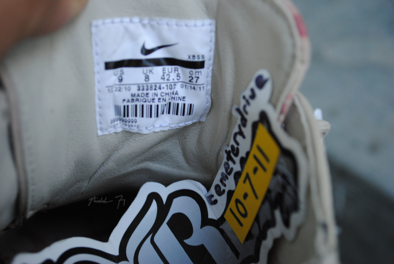 de4ef85e713034358f336f9e035b3263 De4ef85e713034358f336f9e035b3263