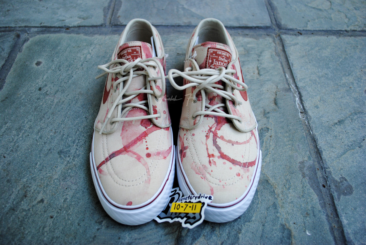 e6496c7084312913cfadf1ae7f4648c7 E6496c7084312913cfadf1ae7f4648c7