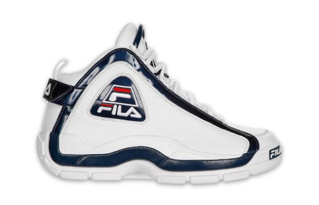 fila-grant-hill-5 Fila Grant Hill 5