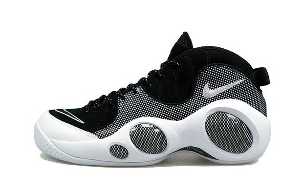 flight95eye-02a Flight95eye 02a