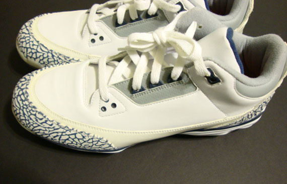 Jordan 3 White Blue Cht Pe 03