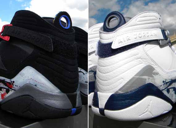 Jordan 80 Playoffs Navy Rr 02