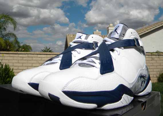 Jordan 80 Playoffs Navy Rr 07