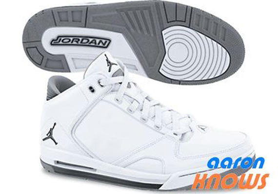 Obedient movies Match Jordan As-You-Go - SneakerNews.com