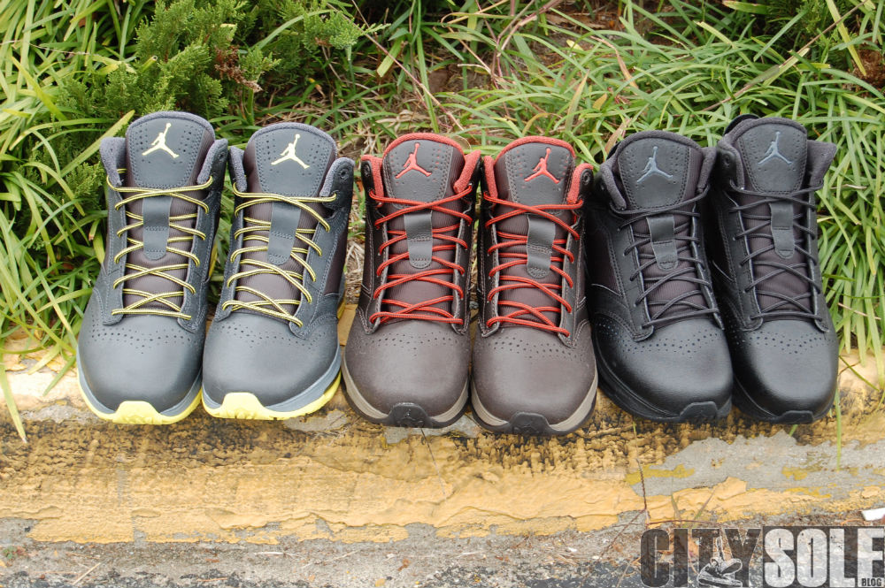 jordan-city-air-max-trk-1 Jordan City Air Max Trk 1