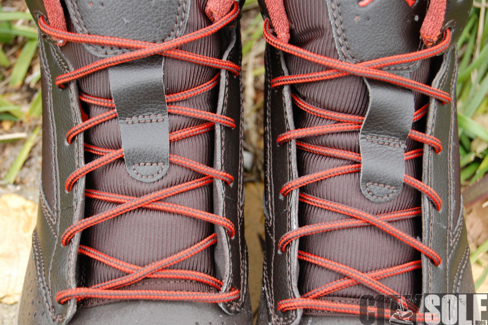 jordan-city-air-max-trk-12 Jordan City Air Max Trk 12