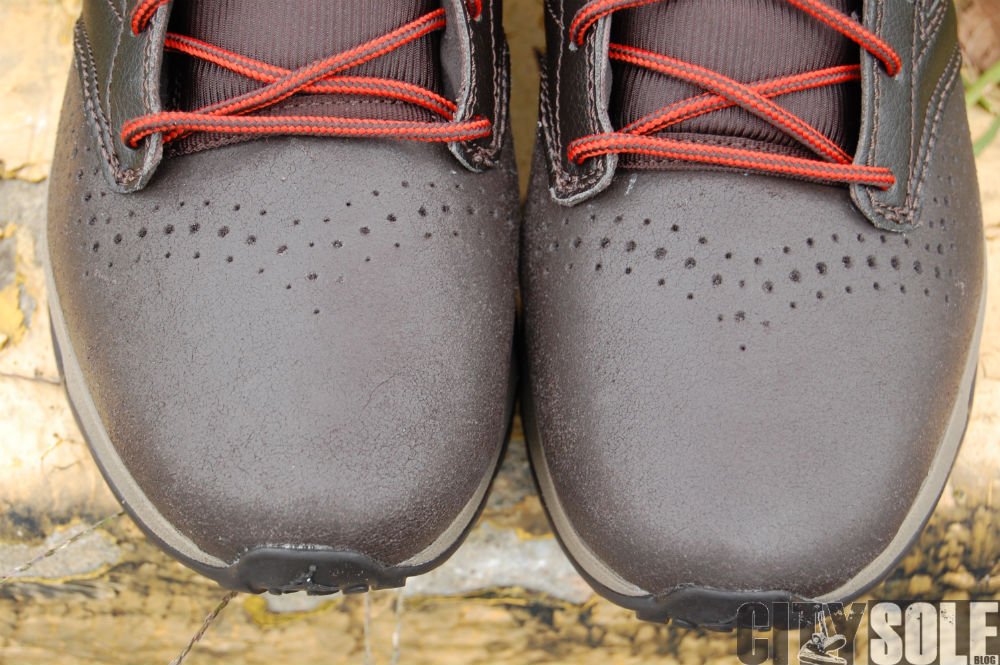 jordan-city-air-max-trk-13 Jordan City Air Max Trk 13