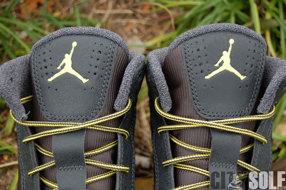 jordan-city-air-max-trk-15 Jordan City Air Max Trk 15