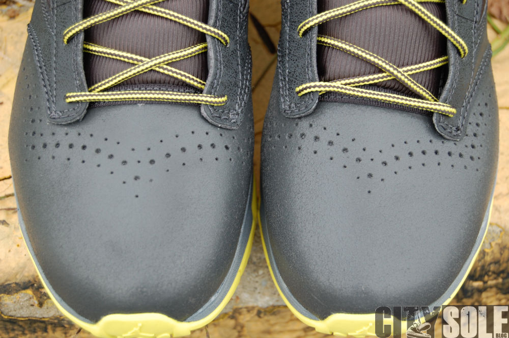 jordan-city-air-max-trk-17 Jordan City Air Max Trk 17