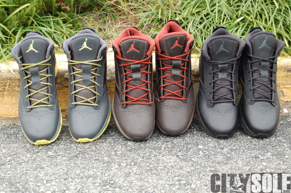 jordan-city-air-max-trk-3 Jordan City Air Max Trk 3