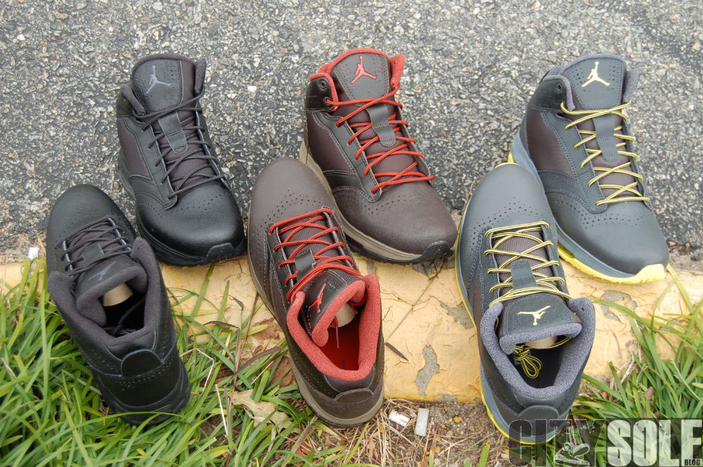 jordan-city-air-max-trk-4 Jordan City Air Max Trk 4