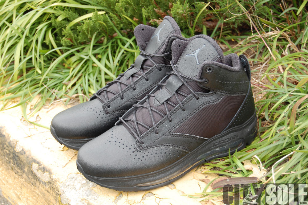 jordan-city-air-max-trk-6 Jordan City Air Max Trk 6