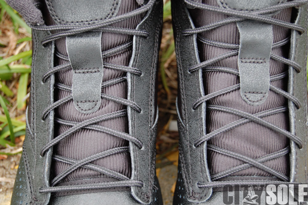 jordan-city-air-max-trk-8 Jordan City Air Max Trk 8