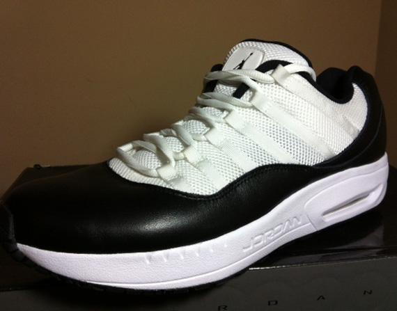 Jordan Cmft Viz Air 11 Concord Sample Ebay 03