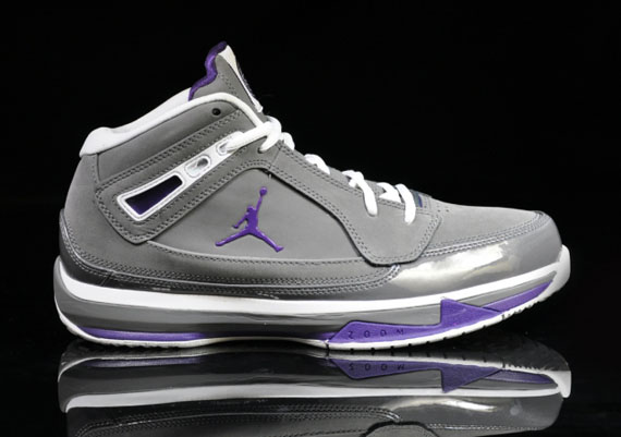 Jordan Iso Ii Grey Purple 01