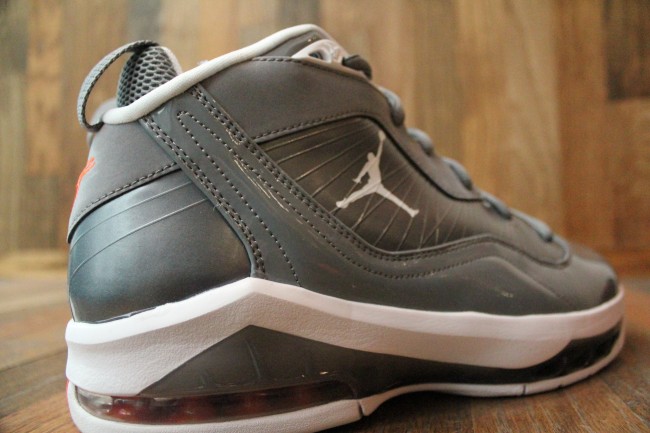 jordan-melo-m8-cool-grey-white-orange-flash-2 Jordan Melo M8 Cool Grey White Orange Flash 2