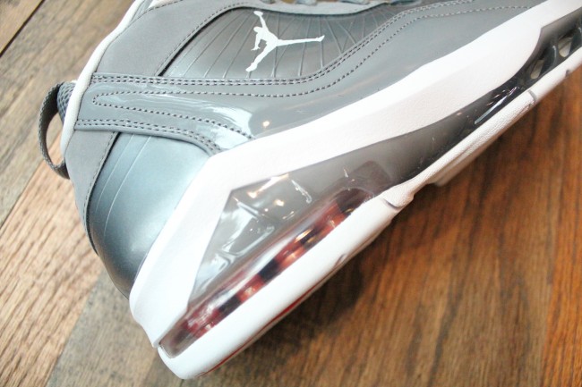 jordan-melo-m8-cool-grey-white-orange-flash-3 Jordan Melo M8 Cool Grey White Orange Flash 3