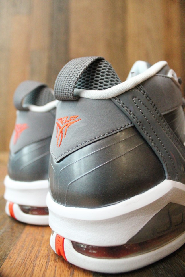 jordan-melo-m8-cool-grey-white-orange-flash-4 Jordan Melo M8 Cool Grey White Orange Flash 4