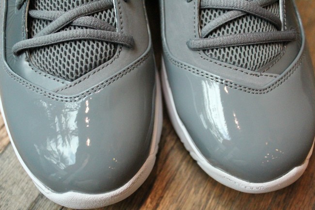 jordan-melo-m8-cool-grey-white-orange-flash-5 Jordan Melo M8 Cool Grey White Orange Flash 5