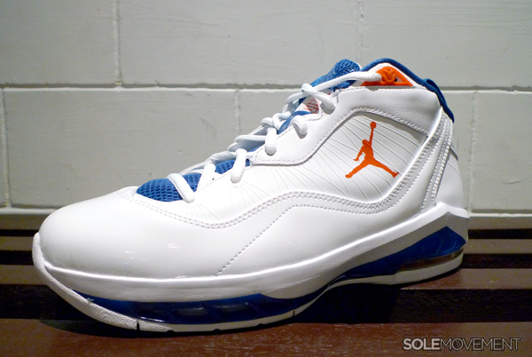 jordan-melo-m8-knicks-home-2 Jordan Melo M8 Knicks Home 2