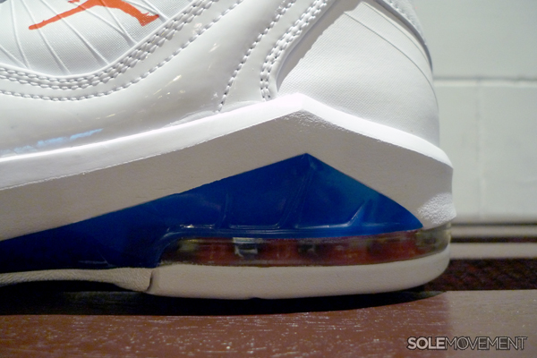 jordan-melo-m8-knicks-home-3 Jordan Melo M8 Knicks Home 3