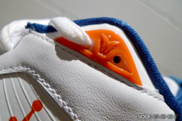 jordan-melo-m8-knicks-home-4 Jordan Melo M8 Knicks Home 4