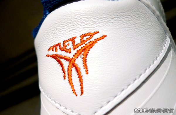 jordan-melo-m8-knicks-home-5 Jordan Melo M8 Knicks Home 5