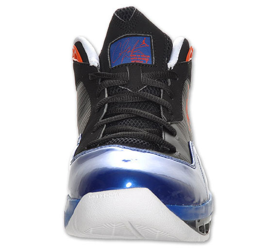 Jordan Melo M8 Ny Away Fnl 05