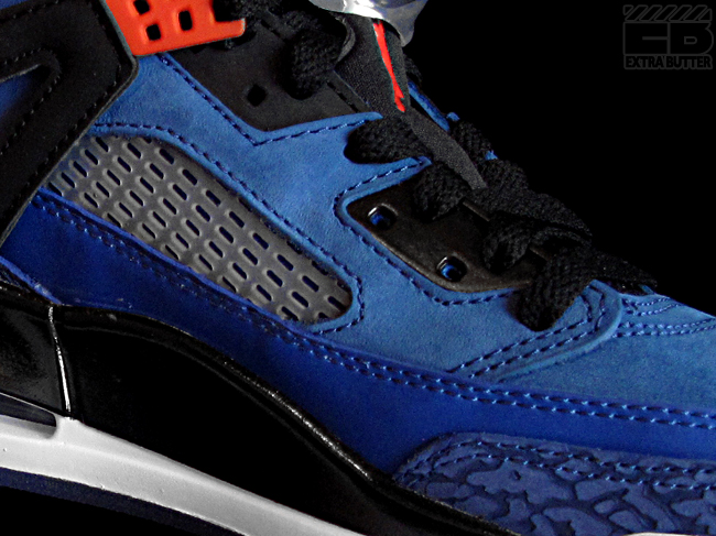 jordan-spizike-knicks-available-4 Jordan Spizike Knicks Available 4