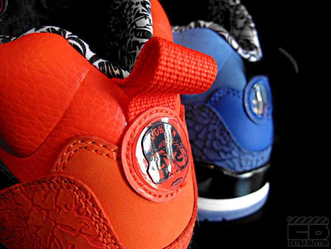 jordan-spizike-knicks-available-5 Jordan Spizike Knicks Available 5