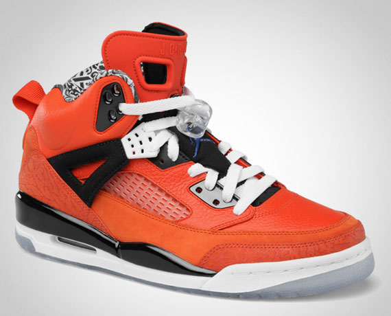 spizike knicks orange