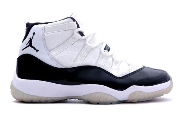 jordanxifeature Jordanxifeature