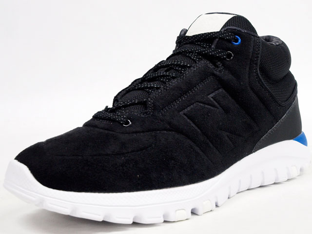 new-balance-hs77-black-white-royal-1 New Balance Hs77 Black White Royal 1