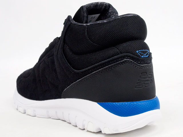 new-balance-hs77-black-white-royal-2 New Balance Hs77 Black White Royal 2