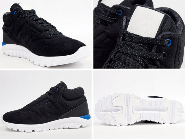 new-balance-hs77-black-white-royal-3 New Balance Hs77 Black White Royal 3