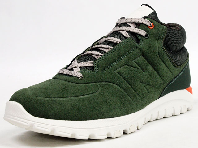 new-balance-hs77-green-white-orange-1 New Balance Hs77 Green White Orange 1