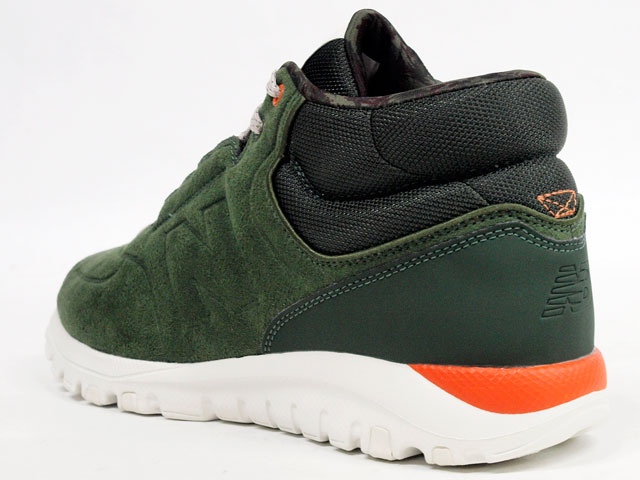 new-balance-hs77-green-white-orange-2 New Balance Hs77 Green White Orange 2