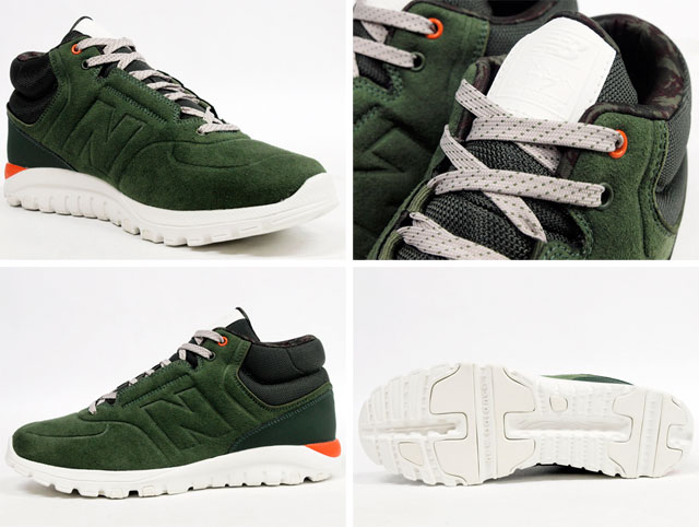 new-balance-hs77-green-white-orange-3 New Balance Hs77 Green White Orange 3