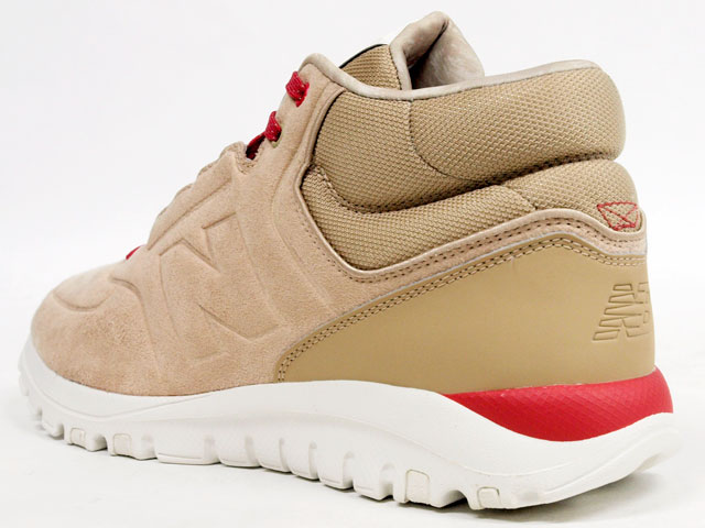new-balance-hs77-tan-red-white-2 New Balance Hs77 Tan Red White 2