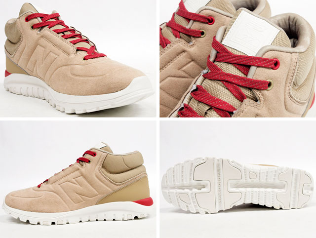 new-balance-hs77-tan-red-white-3 New Balance Hs77 Tan Red White 3