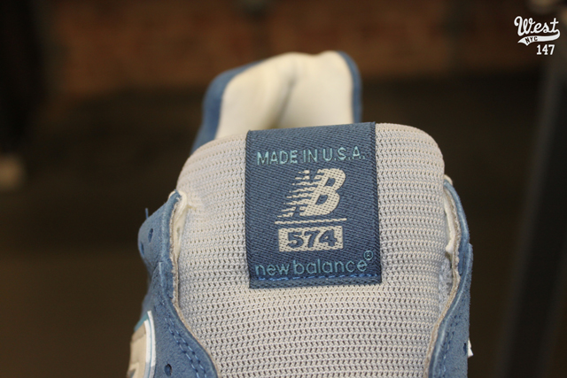 new-balance-usa-574-1 New Balance Usa 574 1
