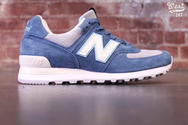 new-balance-usa-574-2 New Balance Usa 574 2