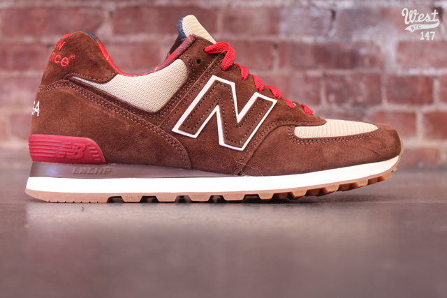 new-balance-usa-574-3 New Balance Usa 574 3