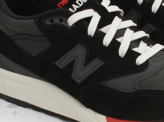 New Balance M998BR | Available