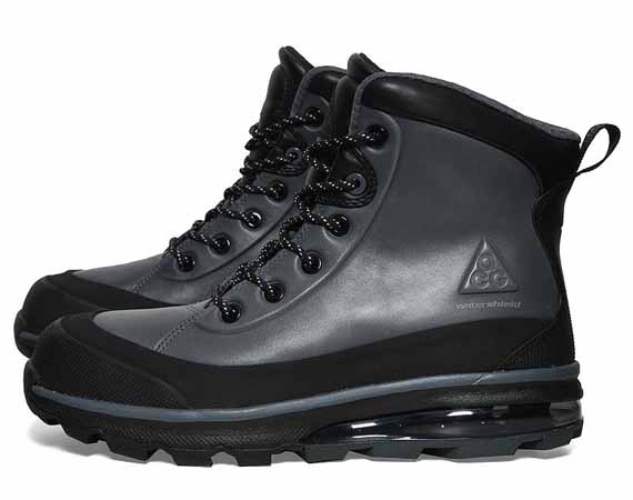 nike acg air max conquer boot