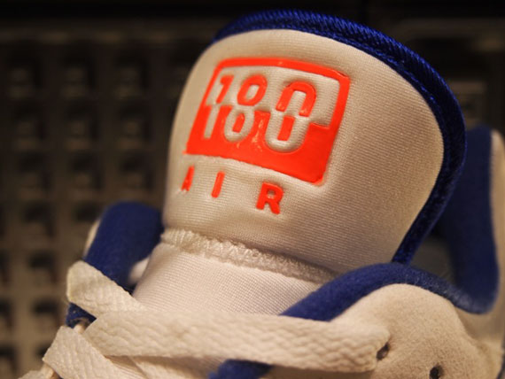 Nike Air 180 Id Samples 02