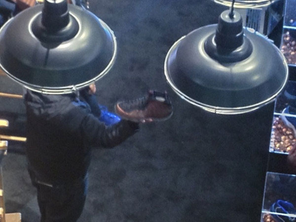 nike-air-foamposite-2012-preview-11 Nike Air Foamposite 2012 Preview 11