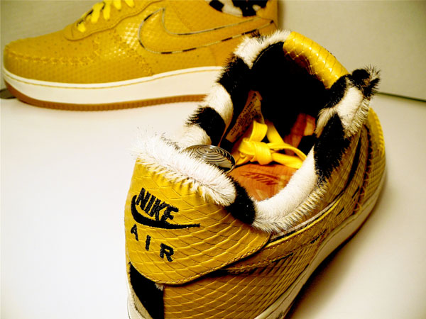 nike-air-force-1-bespoke-bright-5 Nike Air Force 1 Bespoke Bright 5